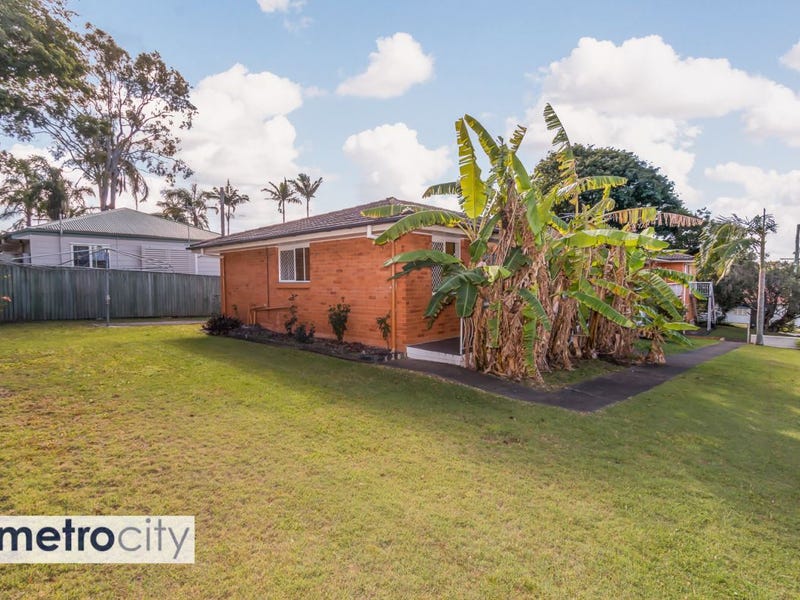 5/22 Ashby Street, Fairfield, Qld 4103 Property Details