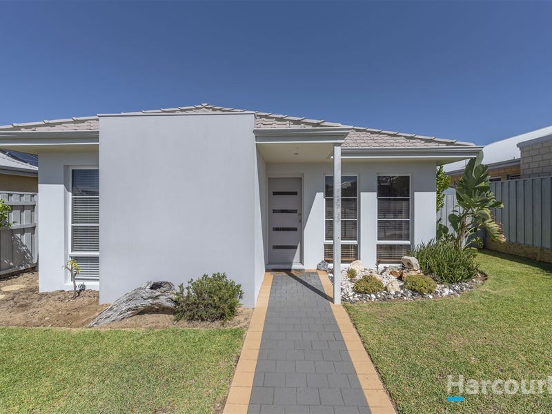 117 Beachside Parade, Yanchep, WA 6035 Property Details