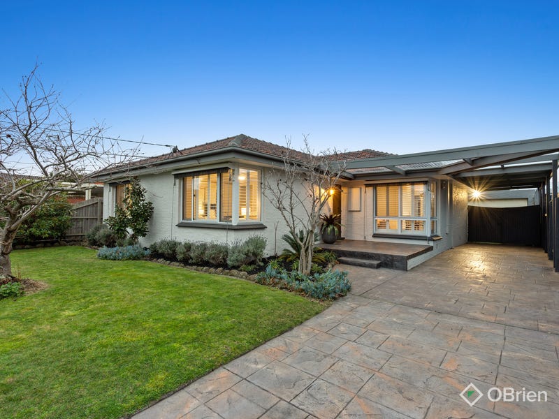 14 Tilley Street, Cheltenham, Vic 3192 Property Details