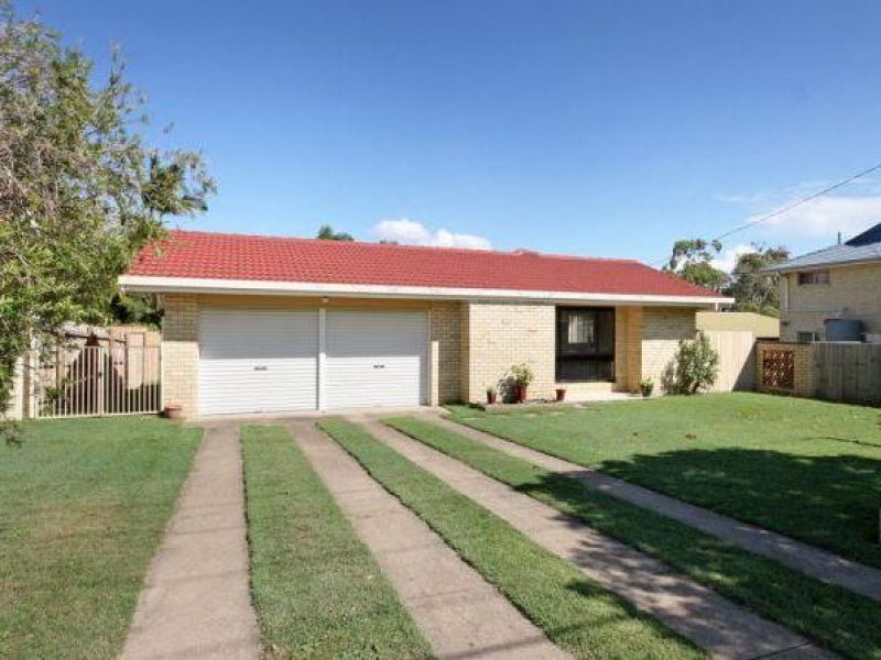 21 Pinewood Street, Redcliffe, QLD 4020