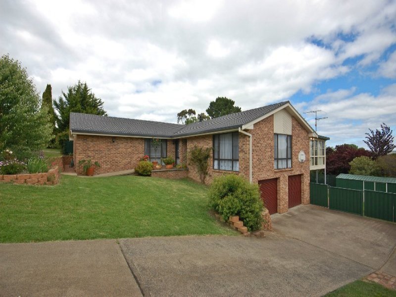 12 Ash Tree Drive, Armidale, NSW 2350 Property Details