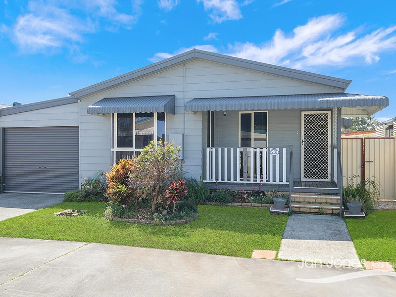 Real Estate & Property for Sale in Redcliffe, QLD 4020 (+4 locations