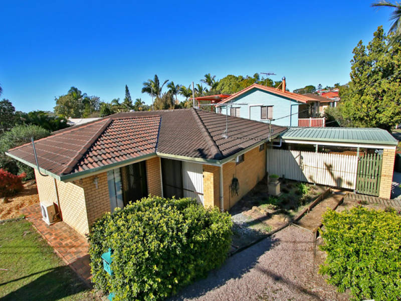 63 Tallara Street, Bracken Ridge, QLD 4017