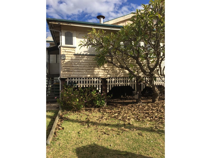 1/4 Baty Lane, Toowoomba City, QLD 4350