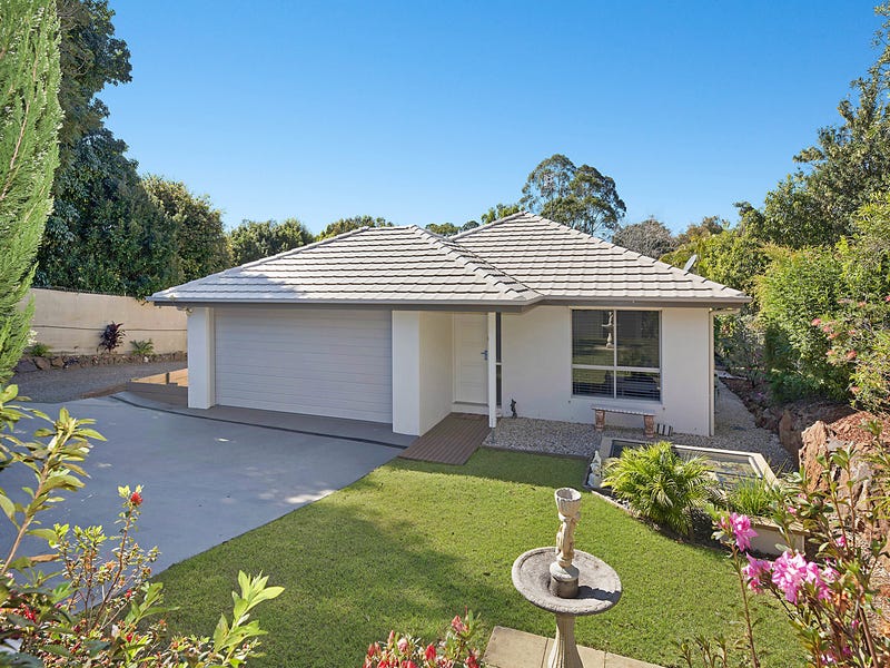 28A Hill Street, Woombye, QLD 4559