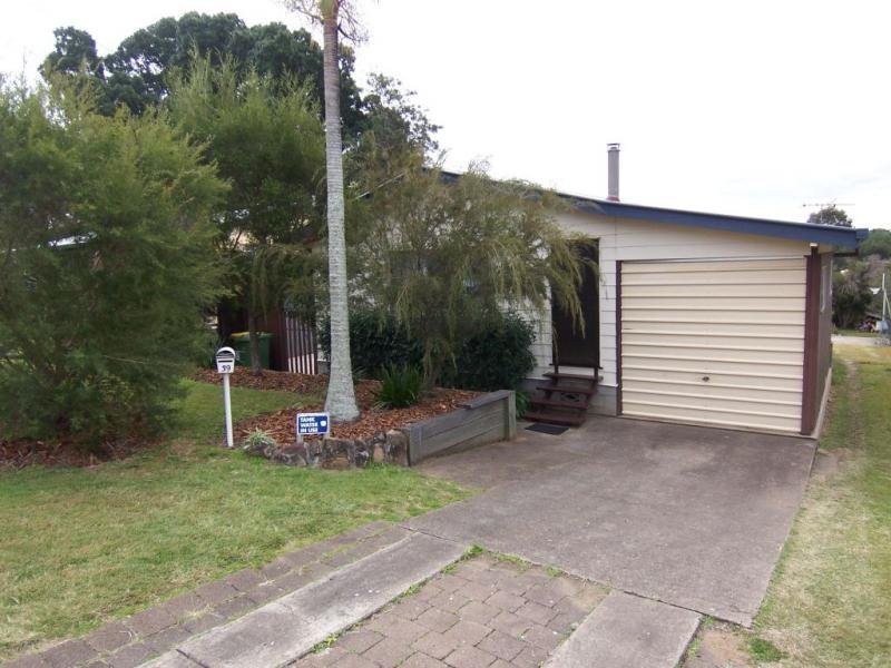 39 Owens Street, Marburg, Qld 4346 Property Details