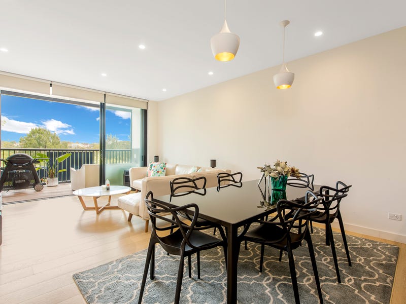 120/280 Jones Street, Pyrmont, NSW 2009 - realestate.com.au