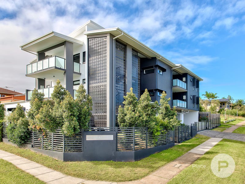 6/2 Kipling Street, Moorooka, QLD 4105