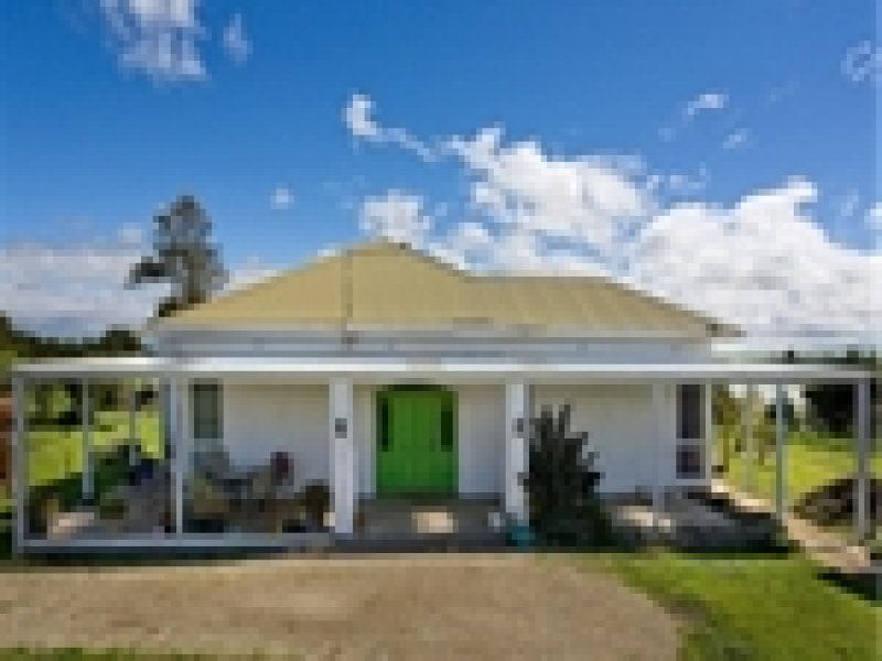 1215 Coragulac Beeac Road, Beeac, Vic 3251 Property Details