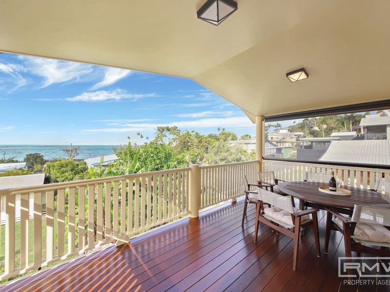 10 Bayview Drive, Lammermoor, Qld 4703 Property Details