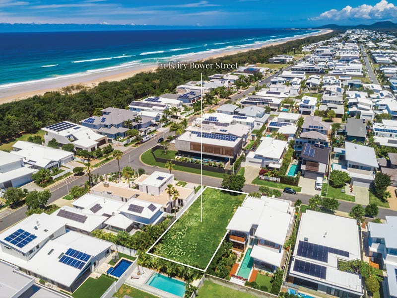 Real Estate & Property for Sale in Kingscliff, NSW 2487