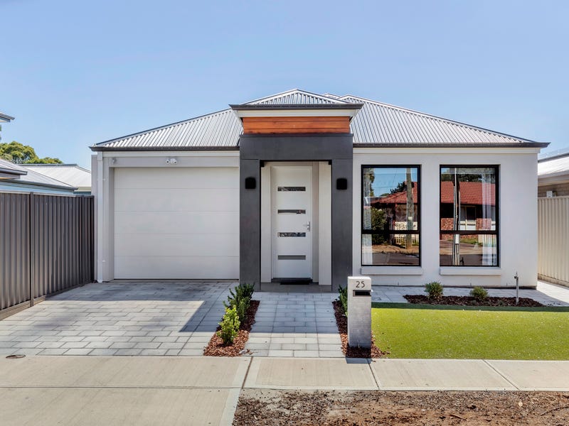 25 Edwards Avenue, Park Holme, SA 5043 - realestate.com.au