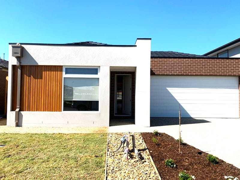 62 Bowler Avenue, Clyde, VIC 3978