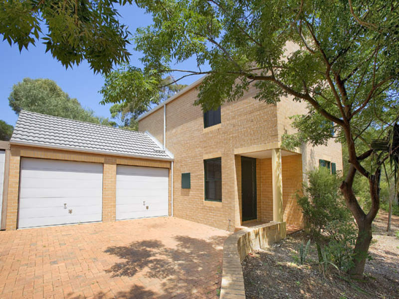 21 Argyle Cres, South Coogee, NSW 2034