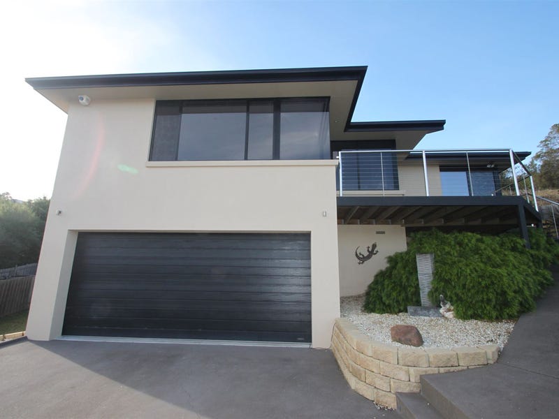 Houses for Rent in TAS Pg. 2