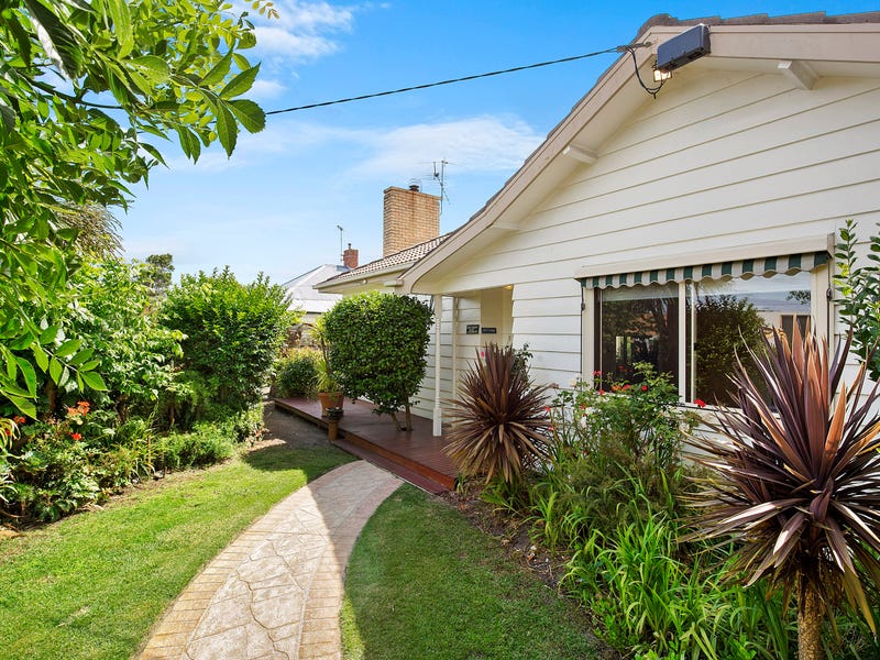 5 Wilson Street, Rosebud, Vic 3939 Property Details