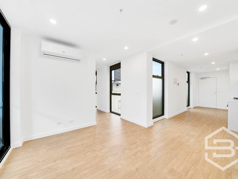 1 Bedroom Apartments & units for Rent in Thornbury, VIC 3071 Pg. 10