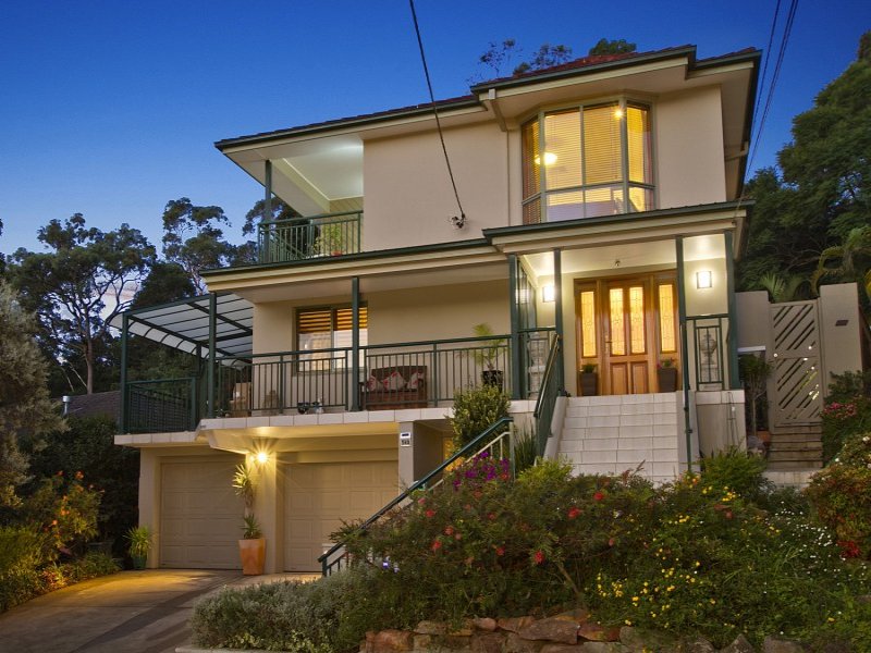 140 Riverview Street, Riverview, NSW 2066 - realestate.com.au