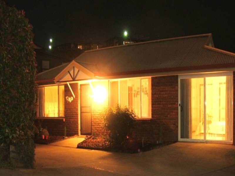 1/30 Pomona Road, Riverside, Tas 7250 Property Details