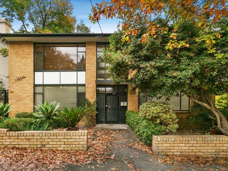 7/35A Grandview Grove, Prahran, VIC 3181
