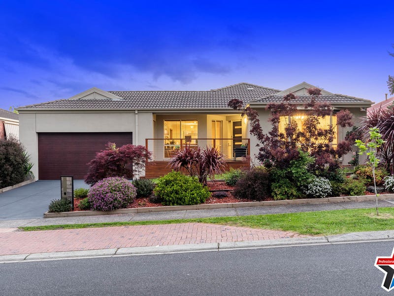 65 The Gateway, Lilydale, Vic 3140 Property Details