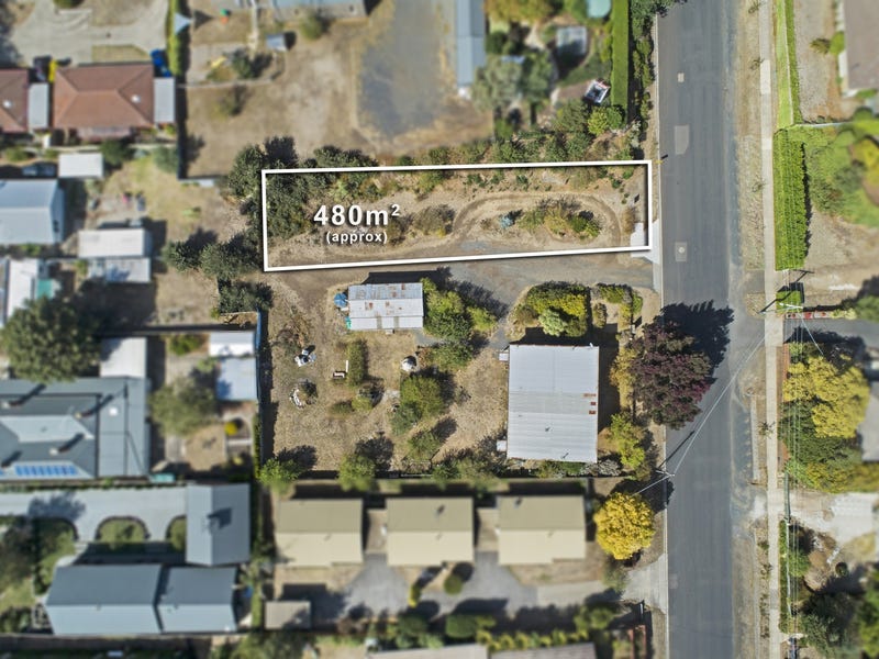 32 Jennings Street, VIC 3444