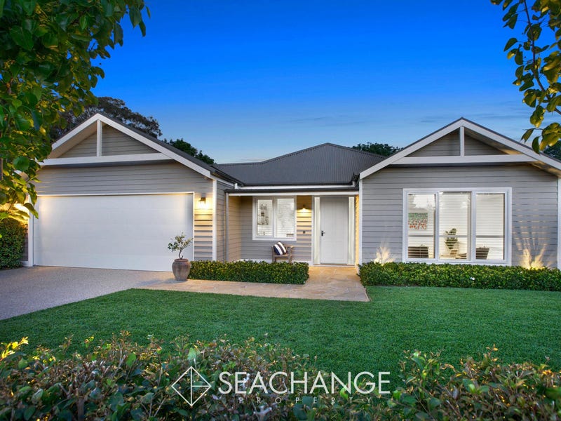 37 Bruce Street, Balnarring, VIC 3926