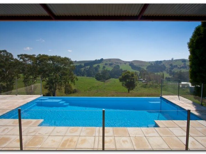 Sold Rural Prices Auction Results In Mirboo North Vic 3871 Pg 2 Realestate Com Au