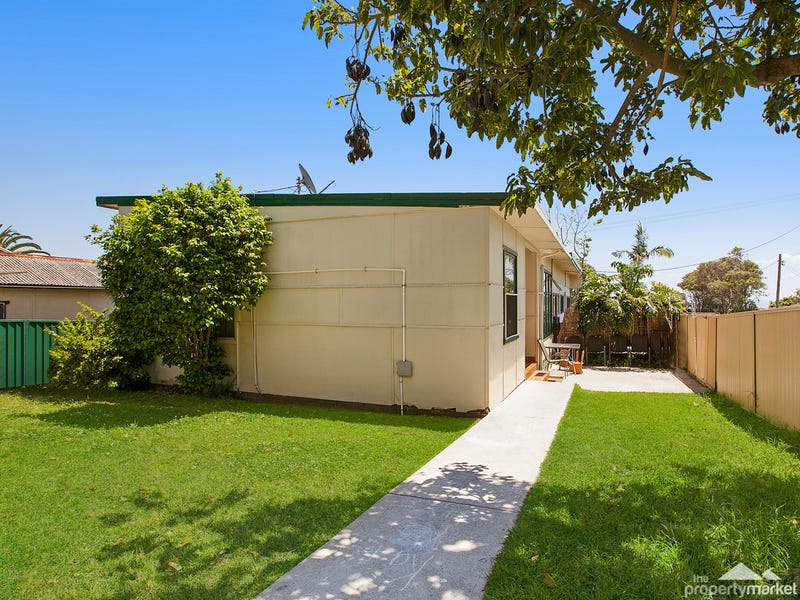 2/44A Fraser Road, Long Jetty, NSW 2261