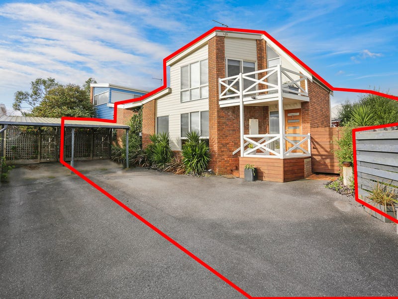 1/38 Kruger Street, Warrnambool, Vic 3280 Property Details