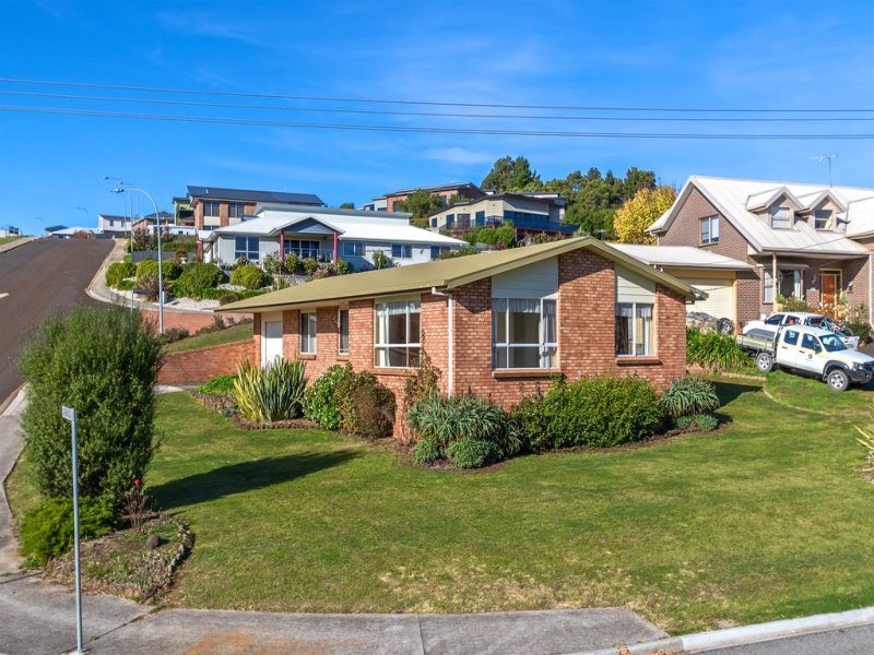 43 Henslowes Road, Ulverstone, Tas 7315 Property Details