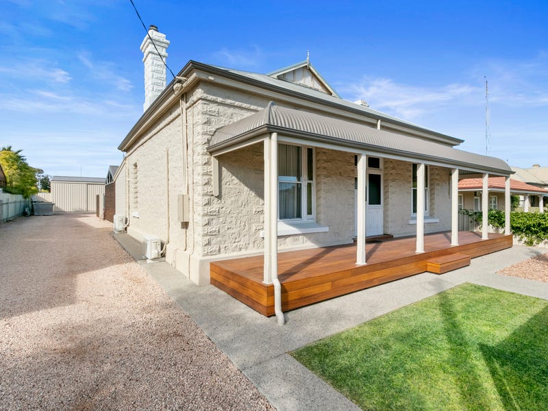 5 Mines Rd, Kadina, SA 5554 Property Details