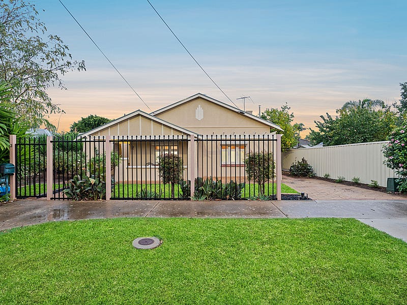 2 Second Avenue, Cheltenham, SA 5014 Property Details