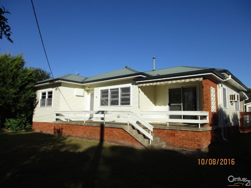 6 Plover Street, Taree, NSW 2430