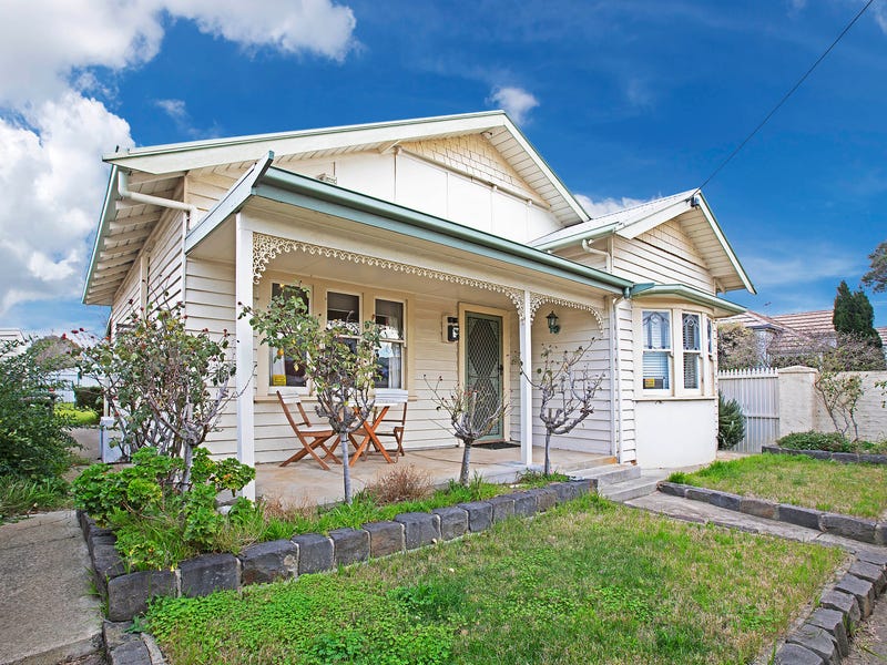 202 Verner Street, East Geelong, VIC 3219