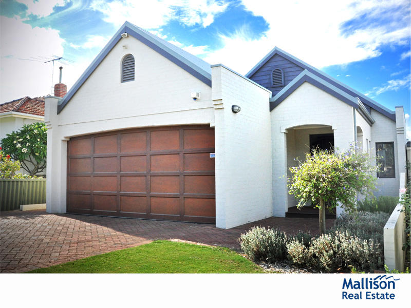 27 Holman Street, Melville, WA 6156 Property Details