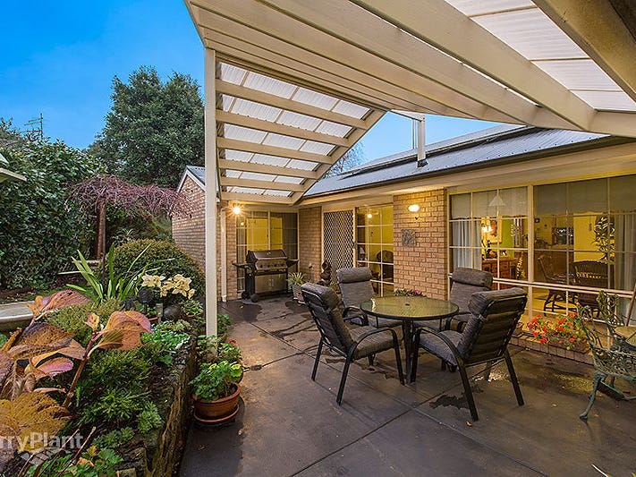 59 Palmerston Street, Berwick, Vic 3806 Property Details