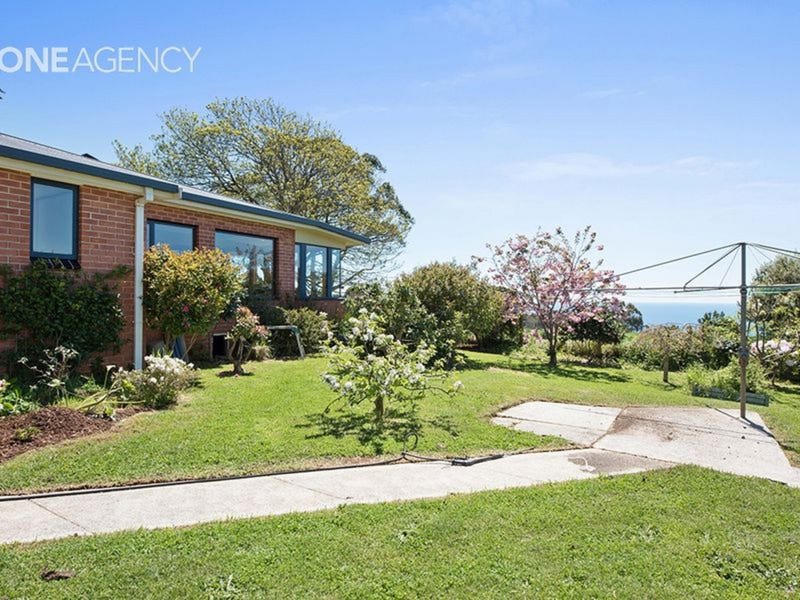 140 Port Road, Boat Harbour, TAS 7321