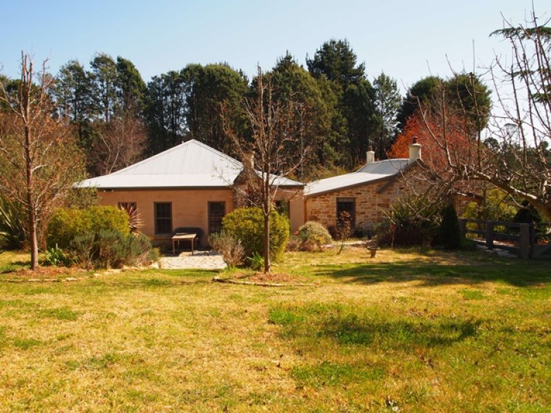 1113 Oldbury Road, Berrima, NSW 2577 Property Details