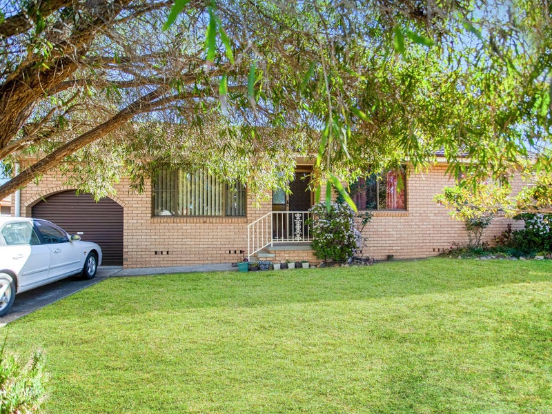 9 Cross Street, Old Bar, NSW 2430