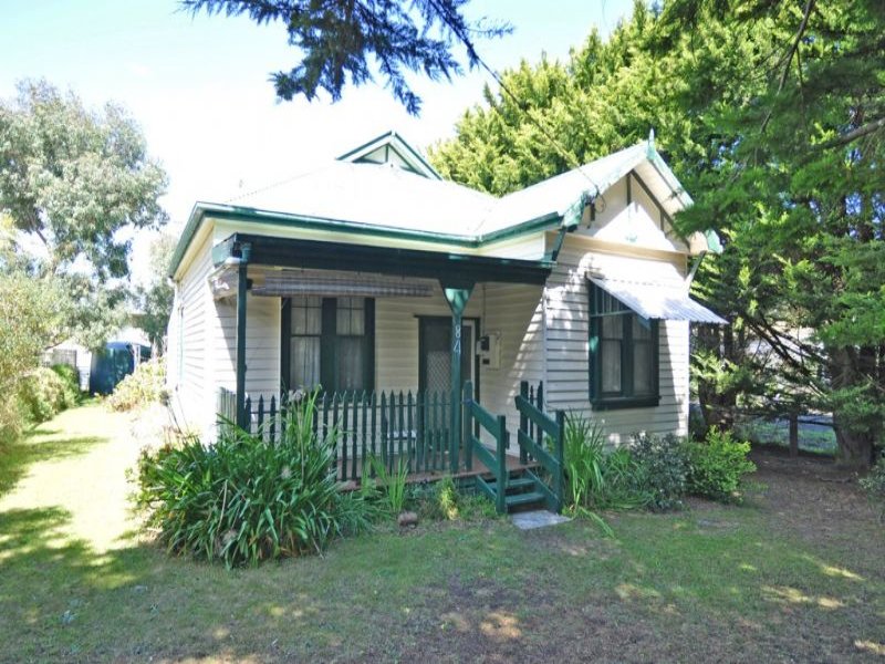 84 Jupiter Boulevard, Venus Bay, VIC 3956
