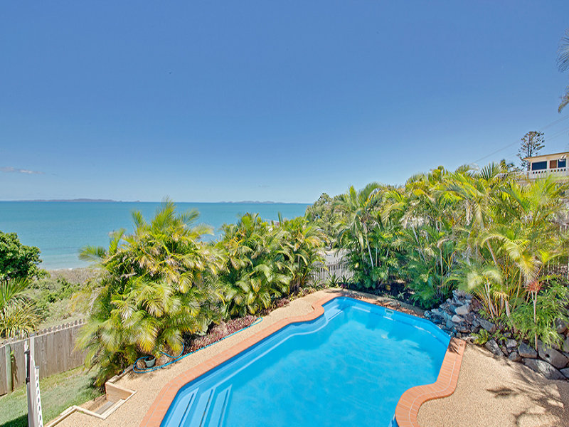 3/1 Freeman Street, Yeppoon, Qld 4703 Property Details