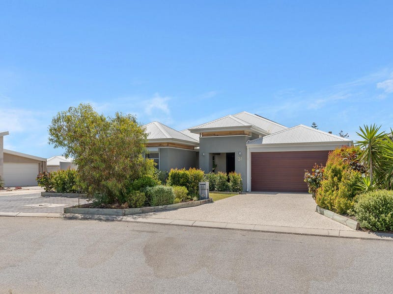 Real Estate & Property for Sale in Iluka, WA 6028 (+1 location) Pg. 21