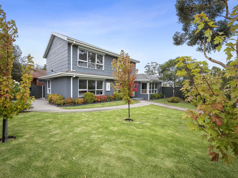 1 Wedding Drive, Wallan, Vic 3756 Property Details