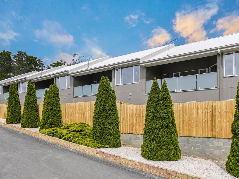 5 87 Channel Highway Kingston Tas 7050 Property Details