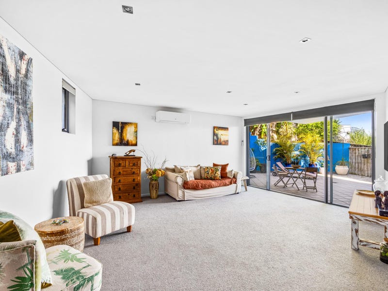 7/2 Brookvale Avenue, Brookvale, NSW 2100 Property Details