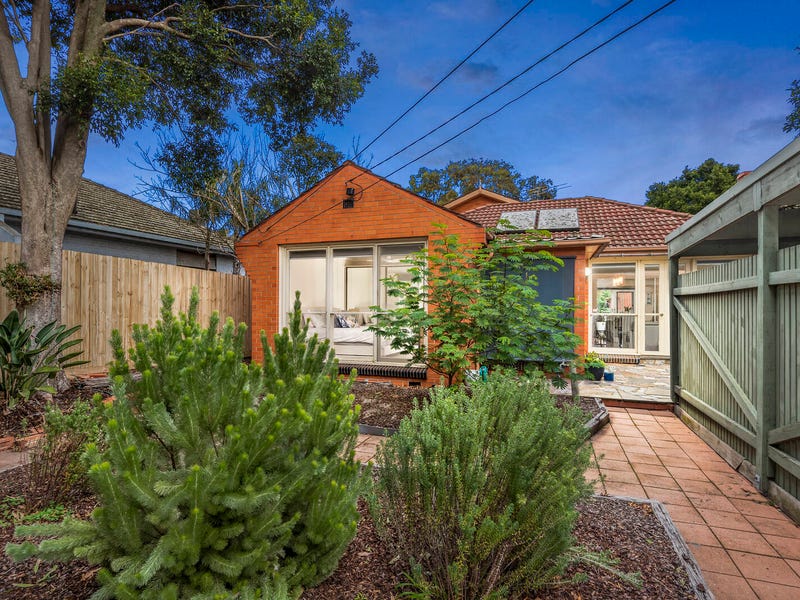 54 Iona Street, Black Rock, VIC 3193