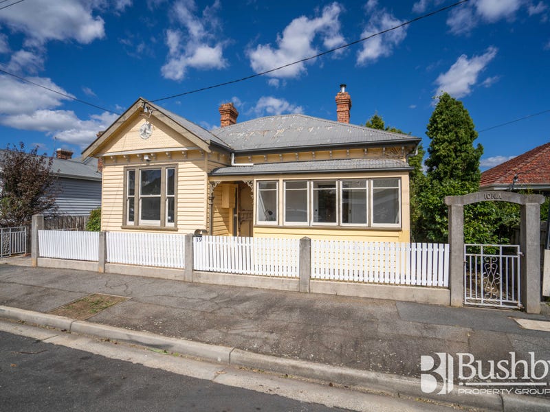 19 Mann Street, Invermay, Tas 7248 Property Details