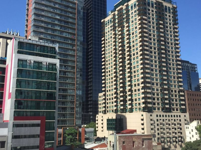 408/6268 HAYWARD LANE(EDL4), Melbourne, Vic 3000 Property Details