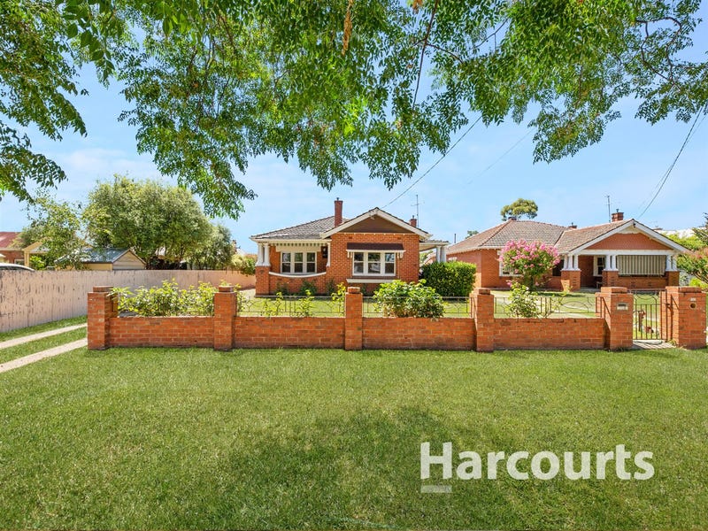 14 Gray Street, Wangaratta, Vic 3677 Property Details